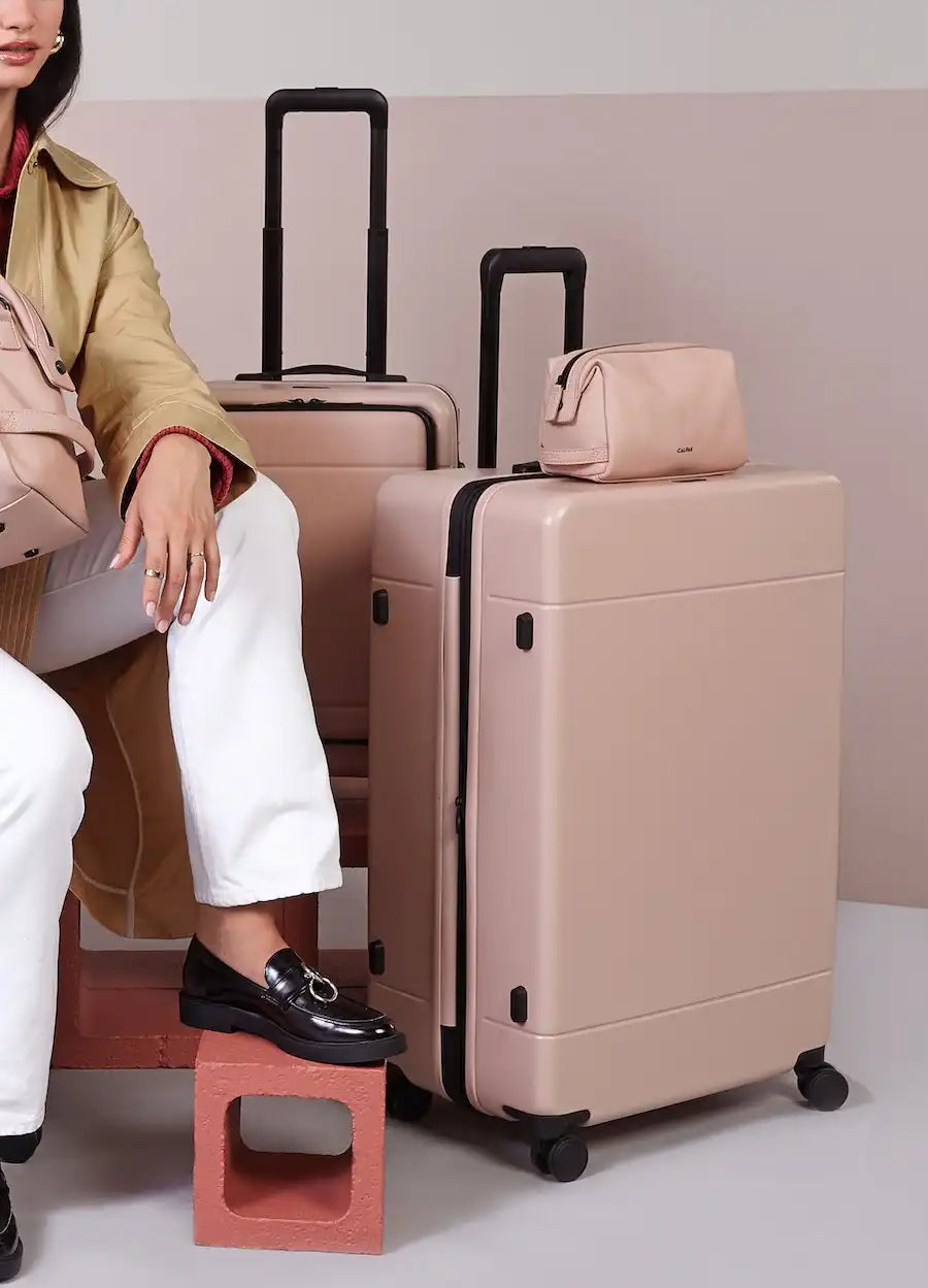 calpaktravelmalls.com