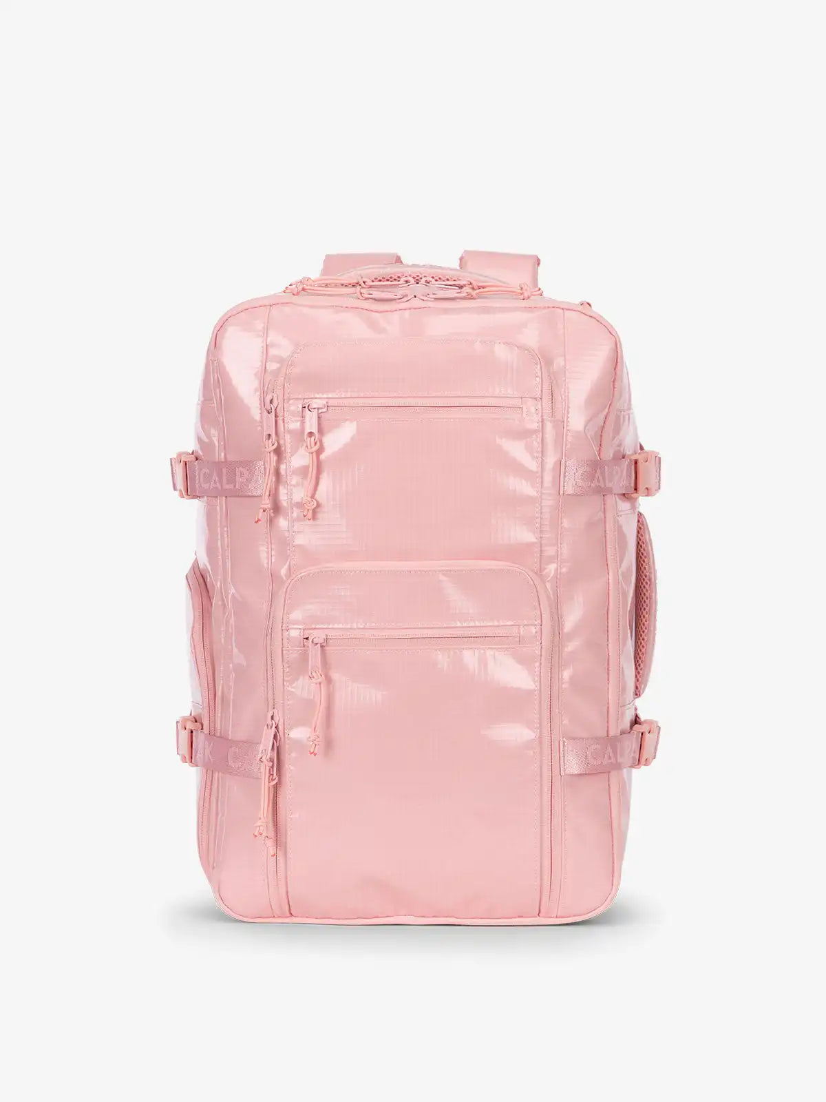 calpaktravelmalls.com