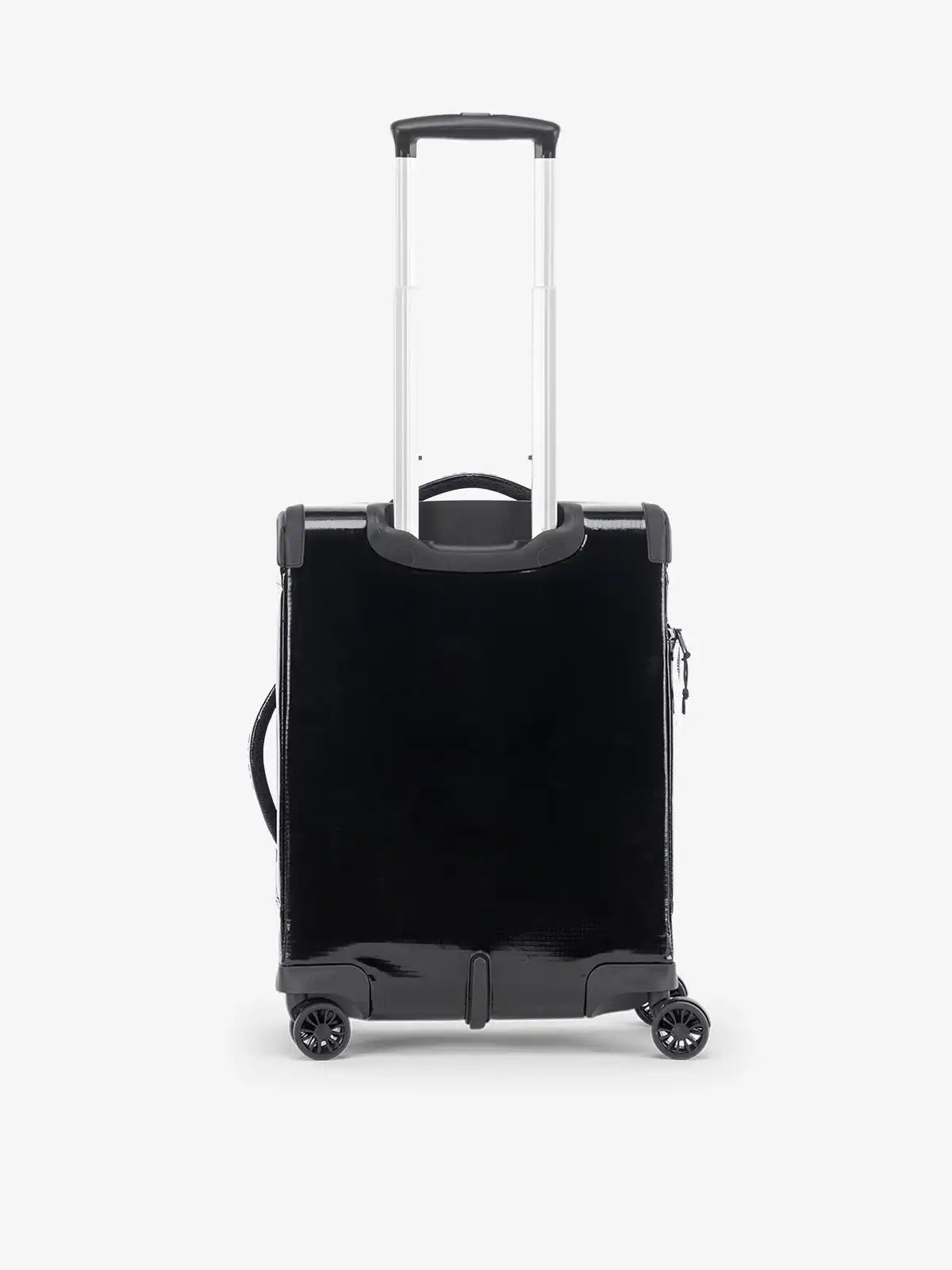 calpaktravelmalls.com