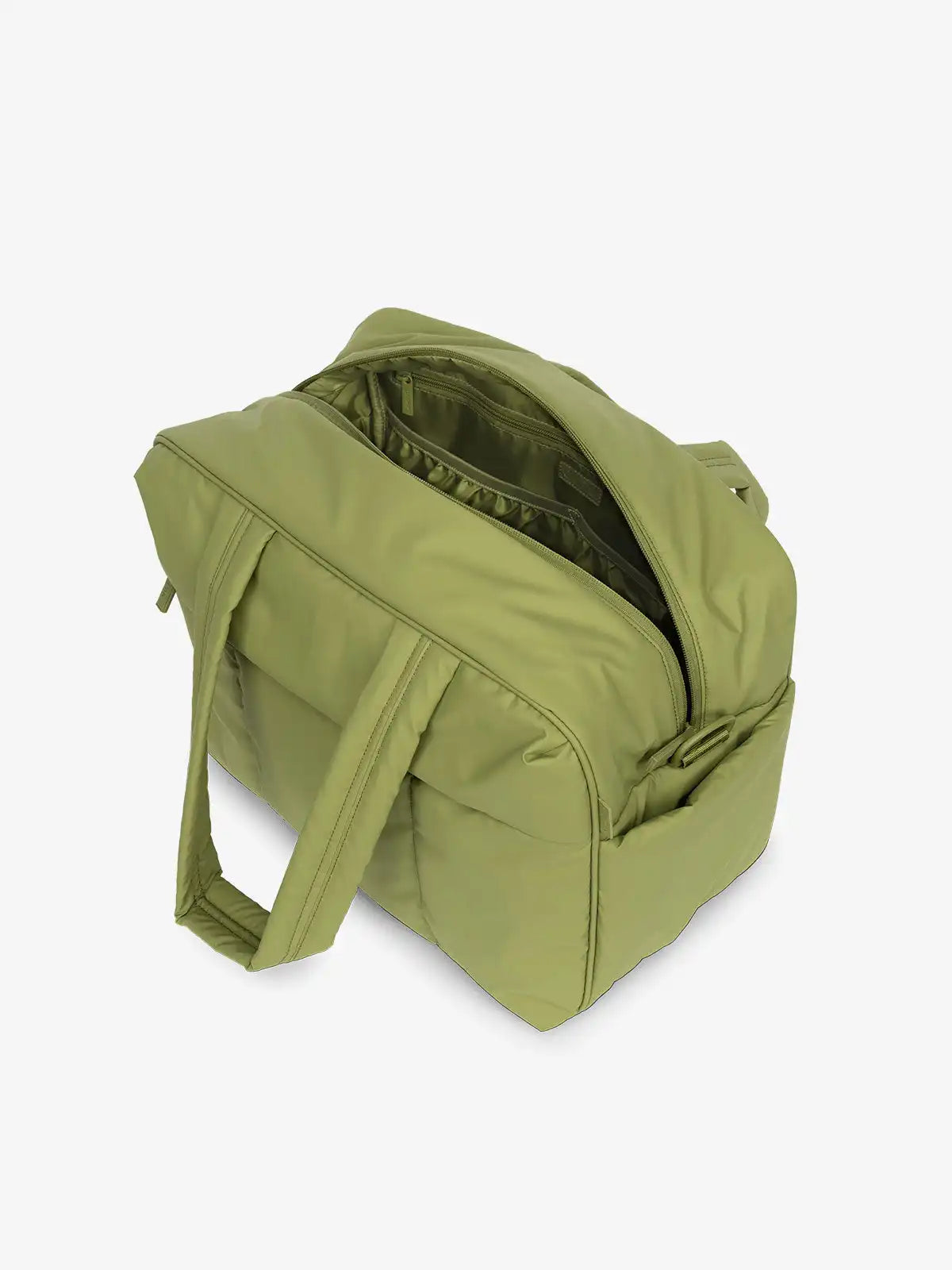 calpaktravelmalls.com
