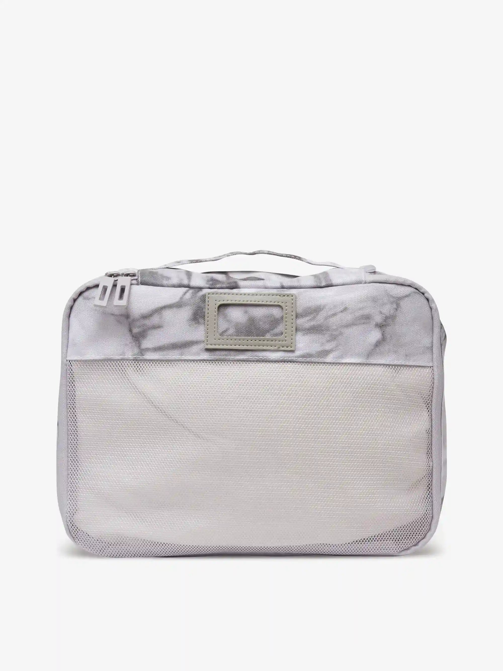 calpaktravelmalls.com