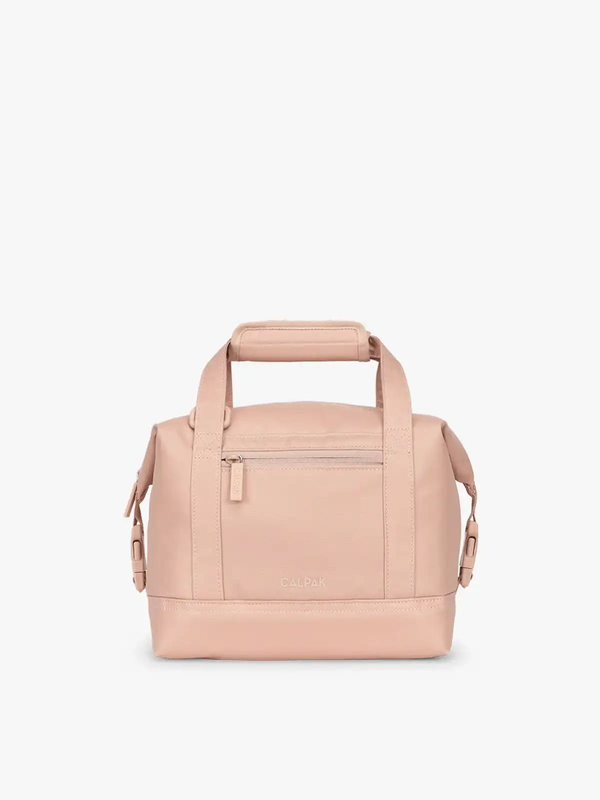 calpaktravelmalls.com