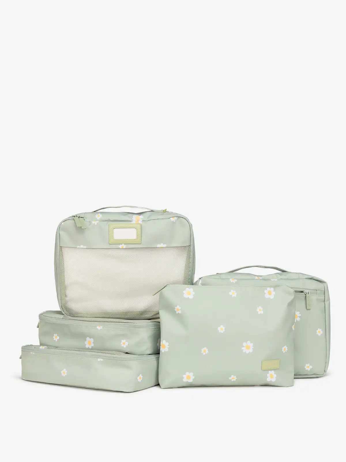 calpaktravelmalls.com
