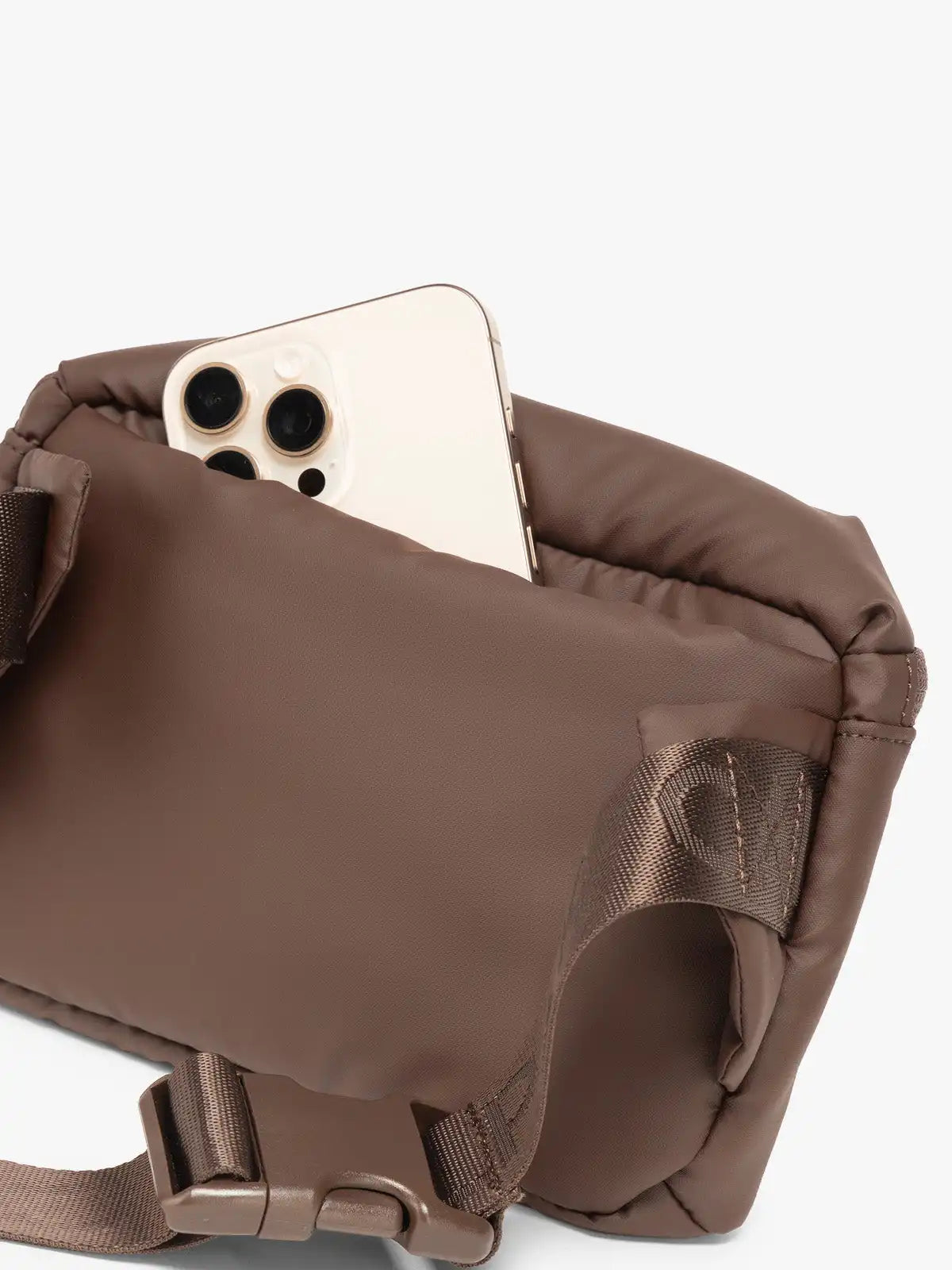 calpaktravelmalls.com