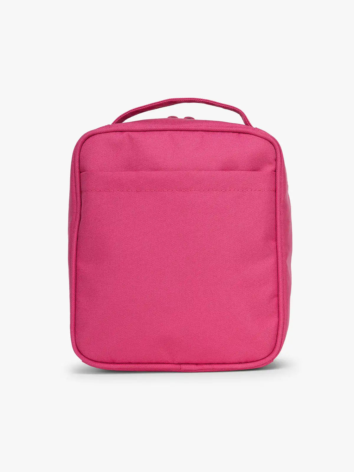 calpaktravelmalls.com