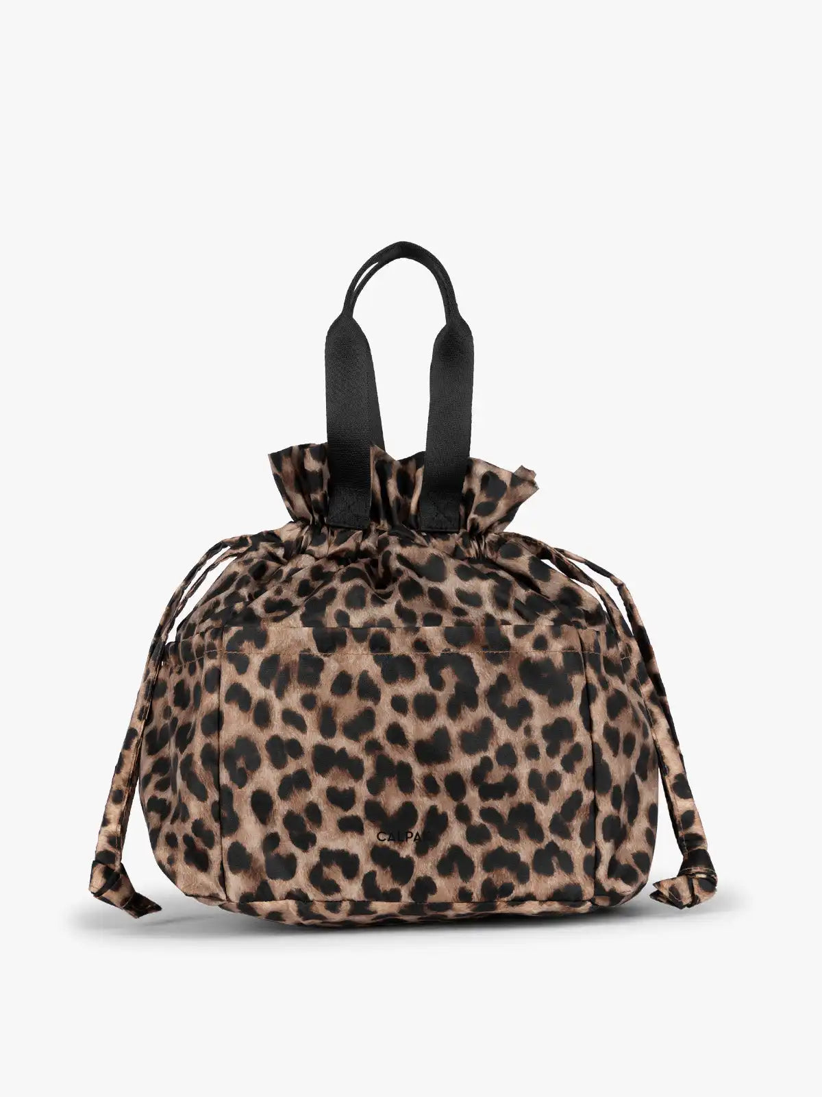 calpaktravelmalls.com