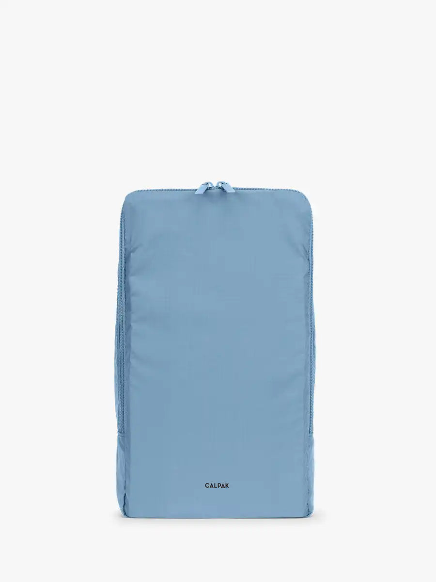 calpaktravelmalls.com