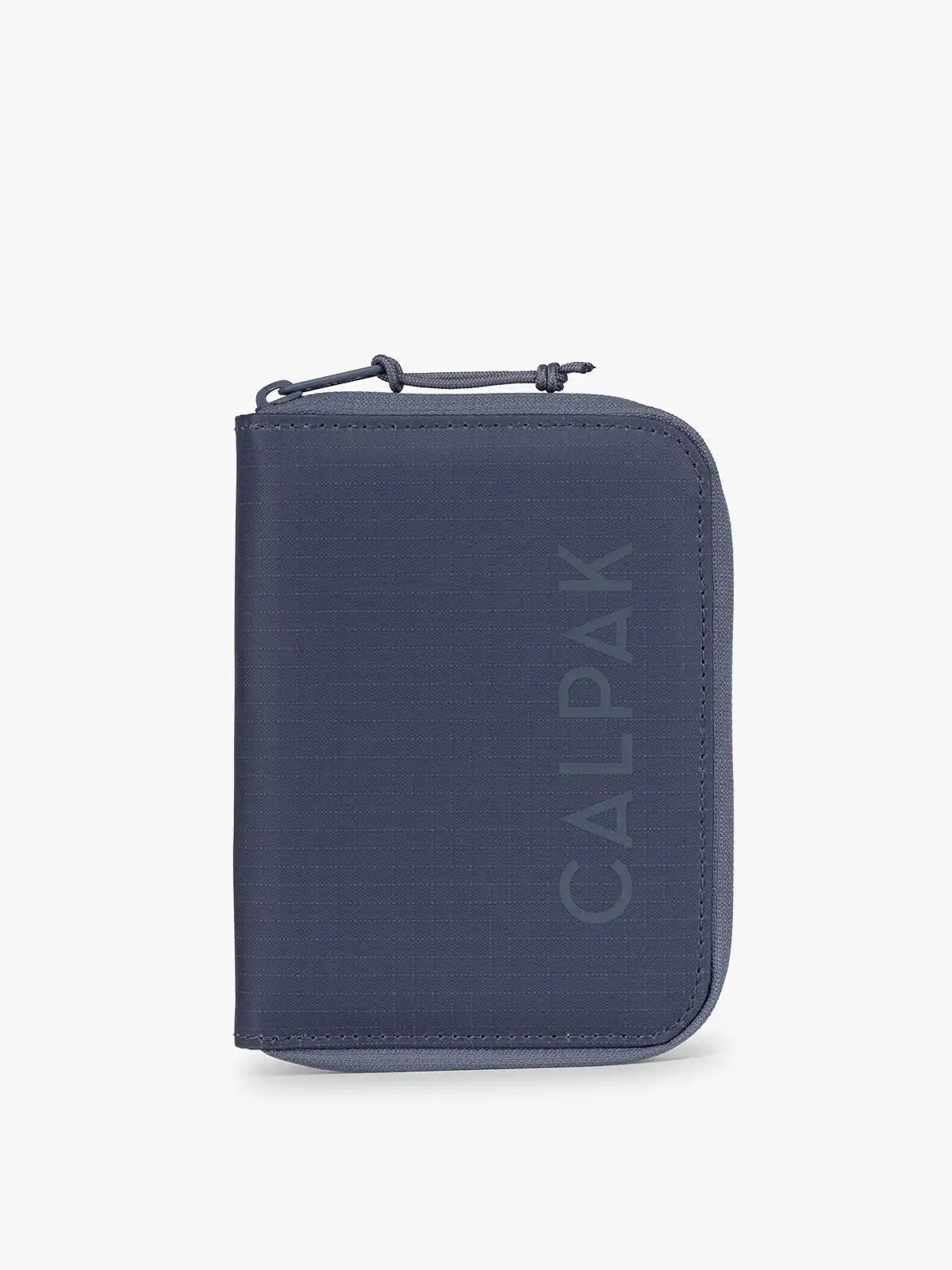 calpaktravelmalls.com