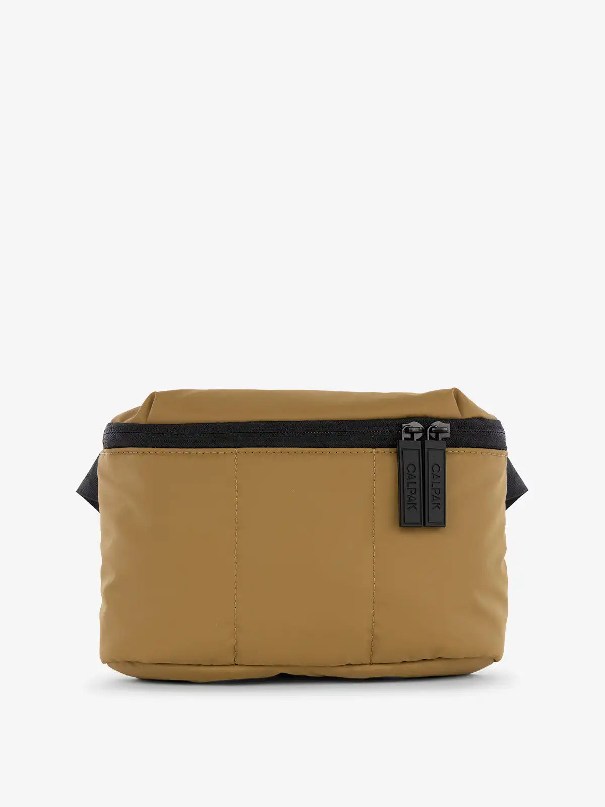 calpaktravelmalls.com