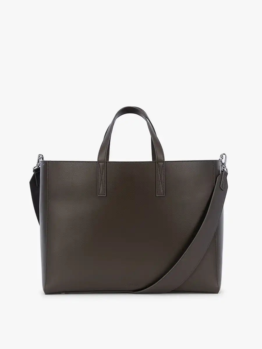 calpaktravelmalls.com
