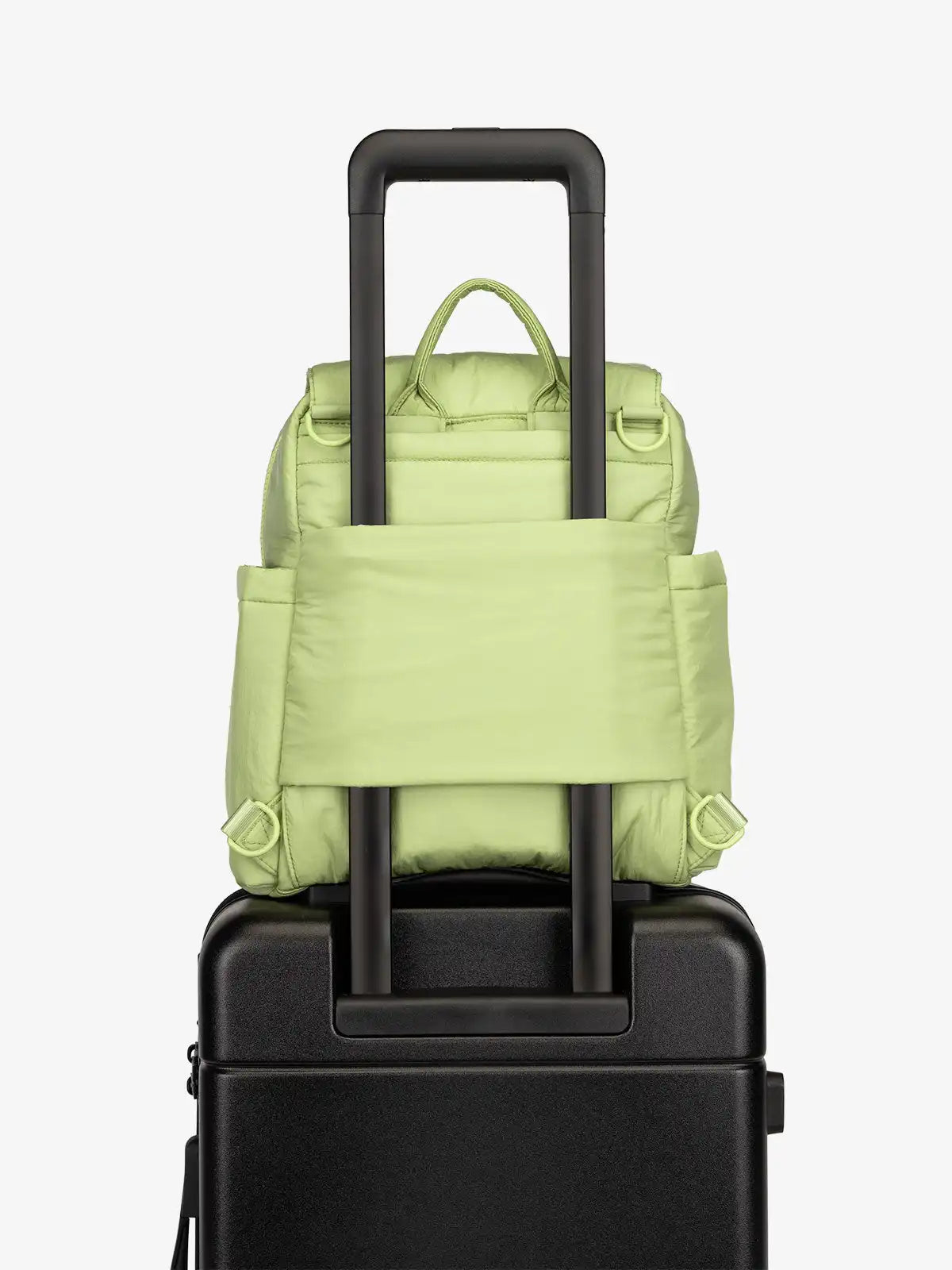 calpaktravelmalls.com