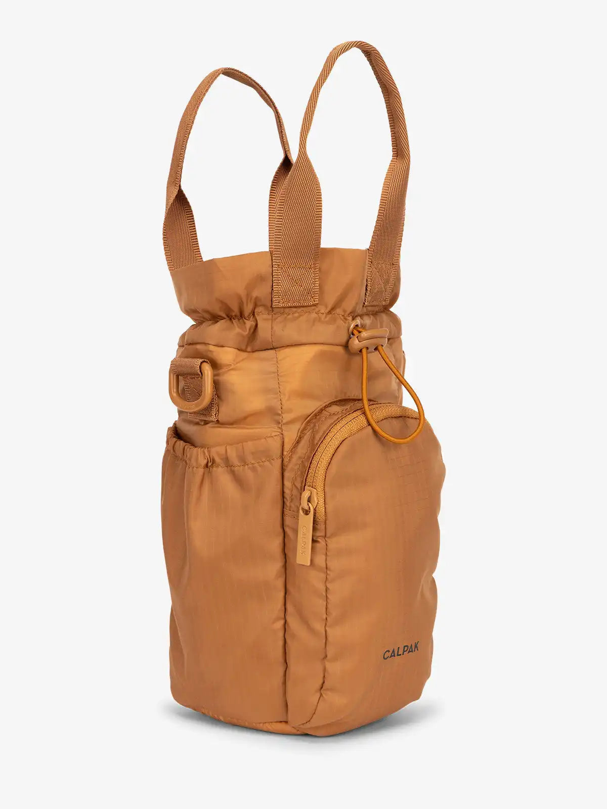 calpaktravelmalls.com