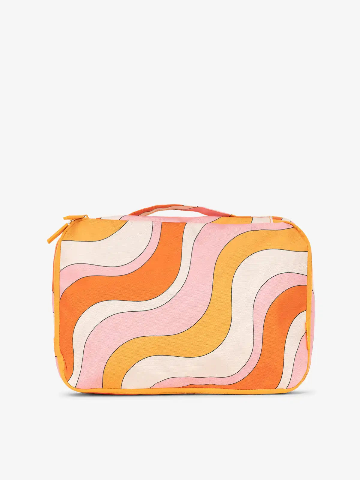 calpaktravelmalls.com