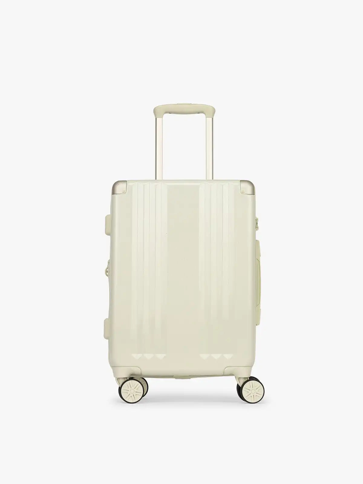 calpaktravelmalls.com