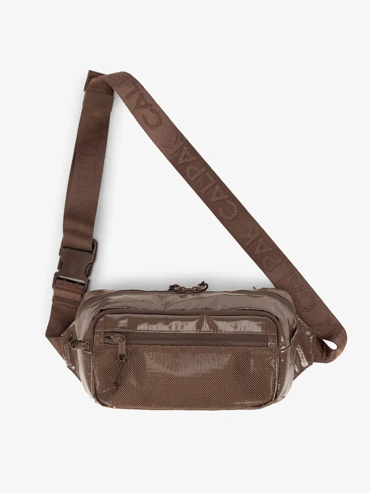 calpaktravelmalls.com