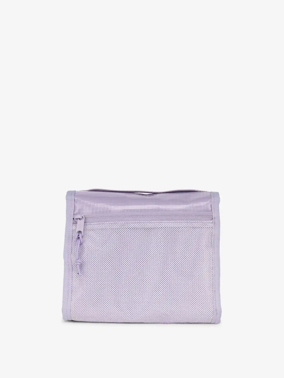calpaktravelmalls.com