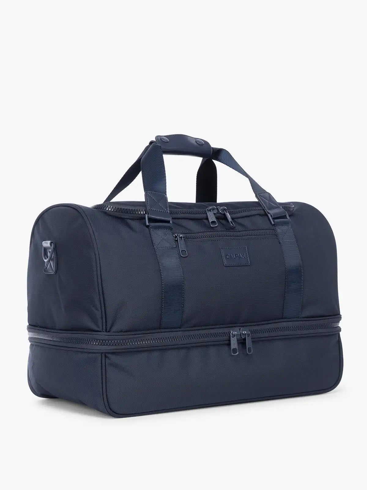 calpaktravelmalls.com