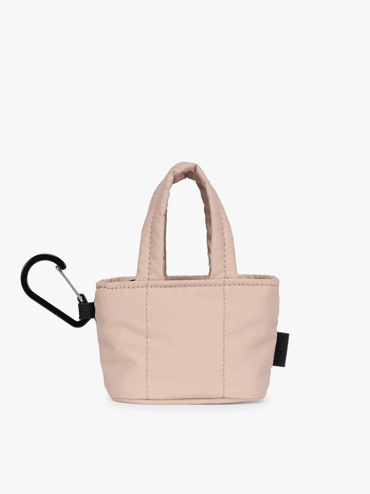 calpaktravelmalls.com