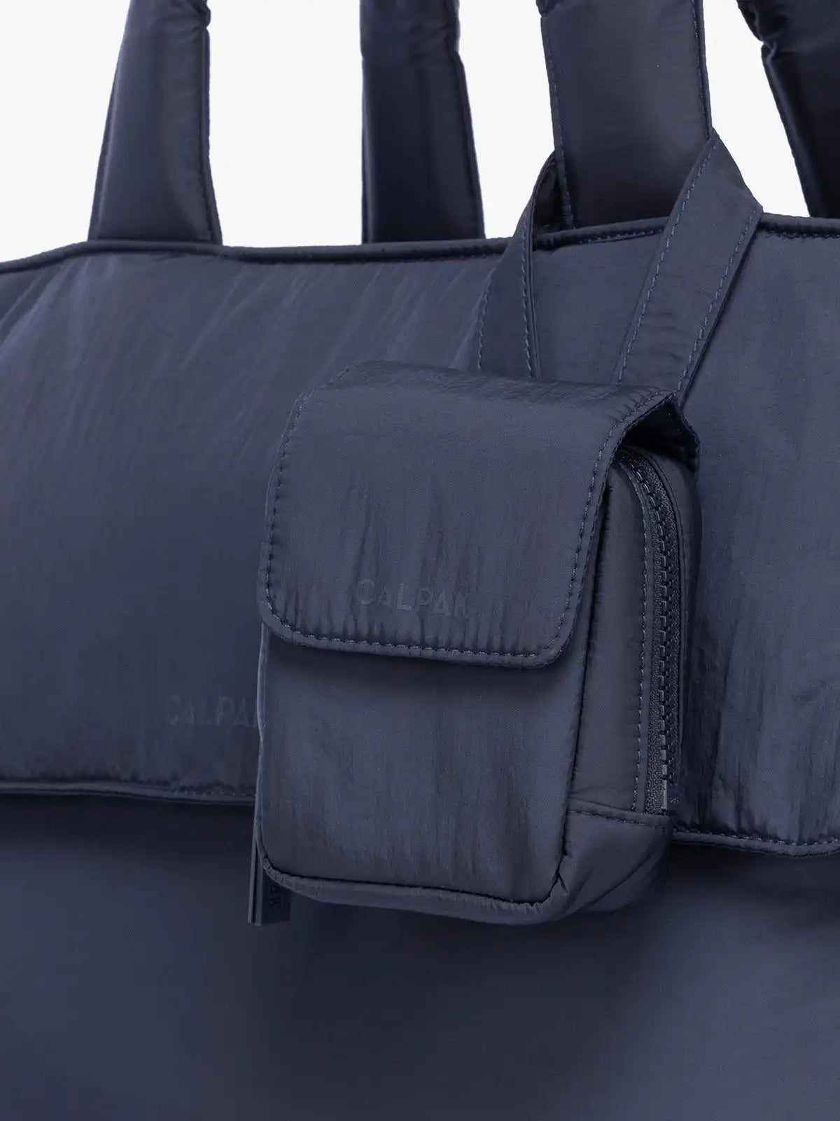 calpaktravelmalls.com