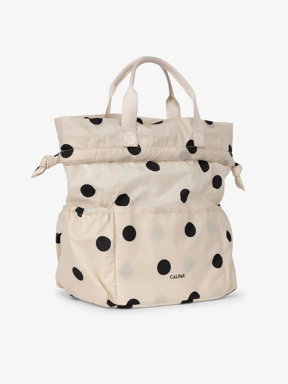 calpaktravelmalls.com