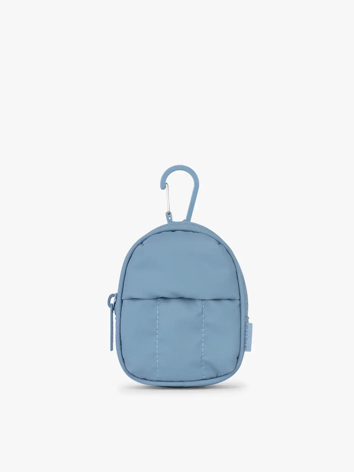 calpaktravelmalls.com