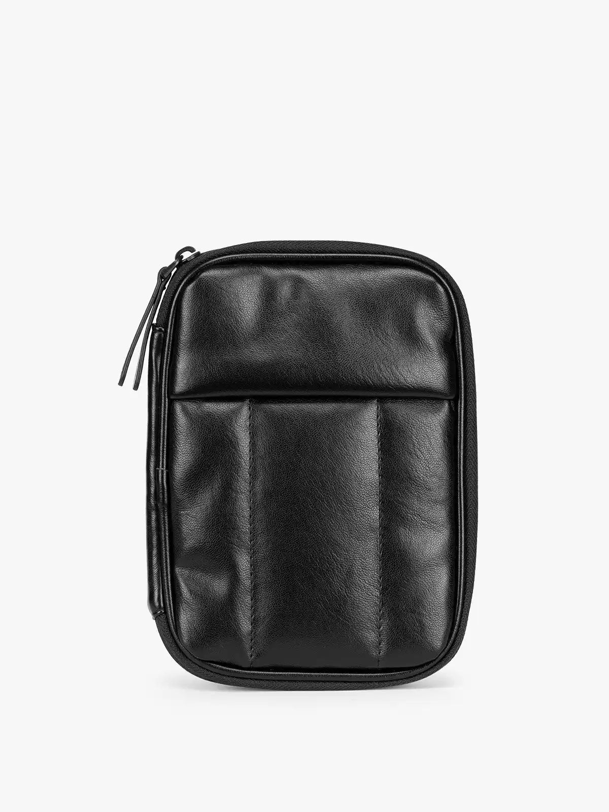 calpaktravelmalls.com