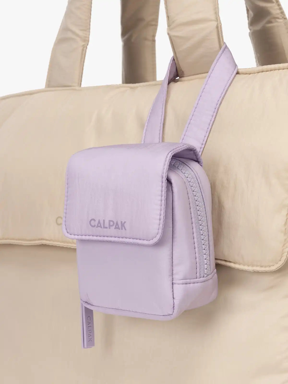 calpaktravelmalls.com