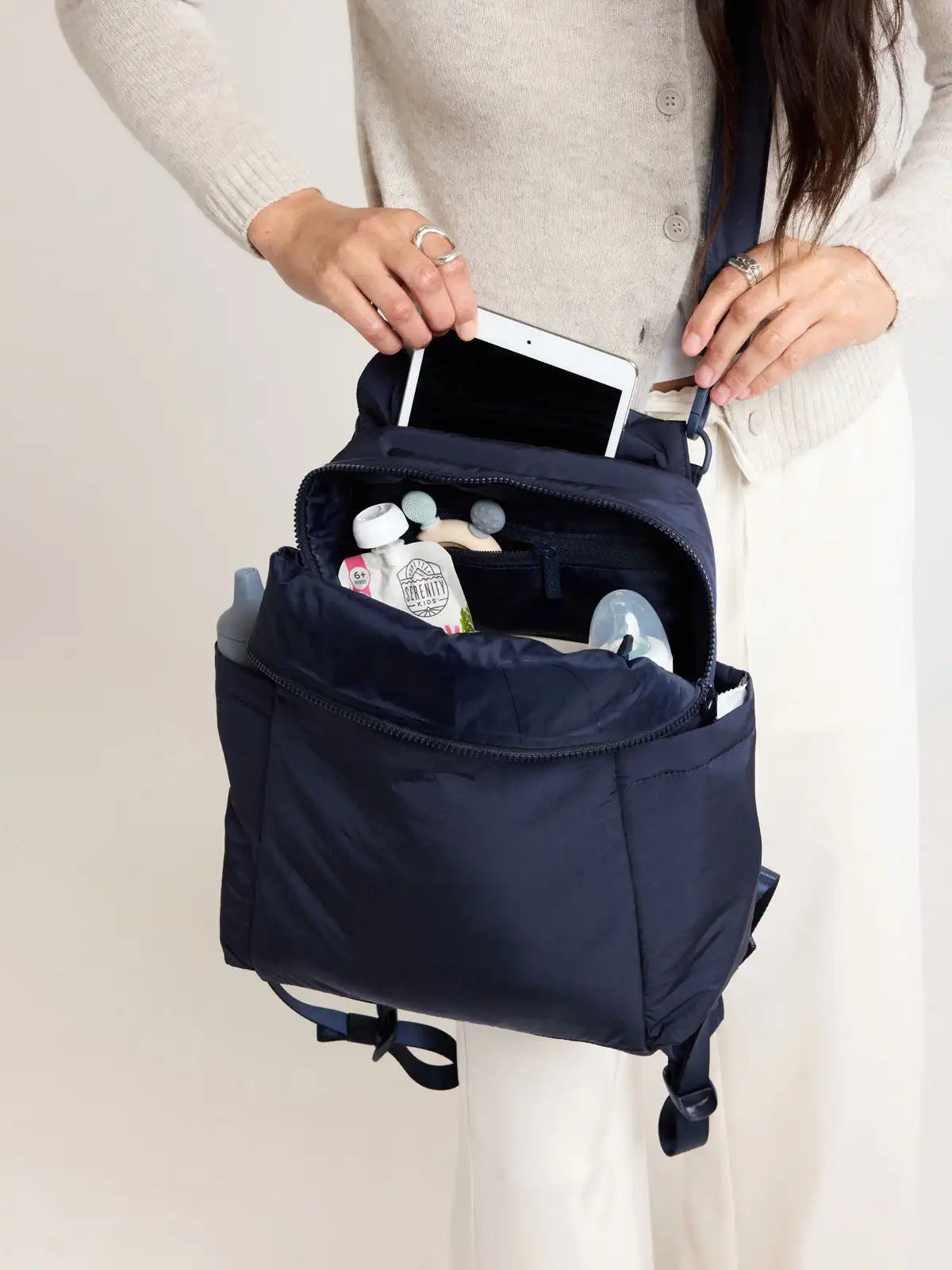 calpaktravelmalls.com