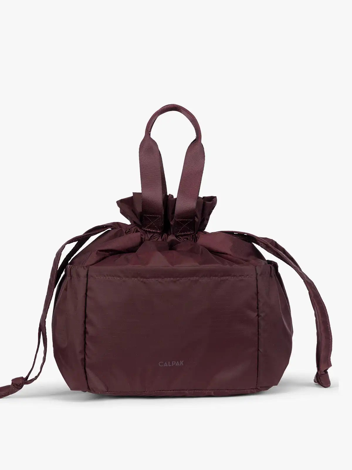 calpaktravelmalls.com