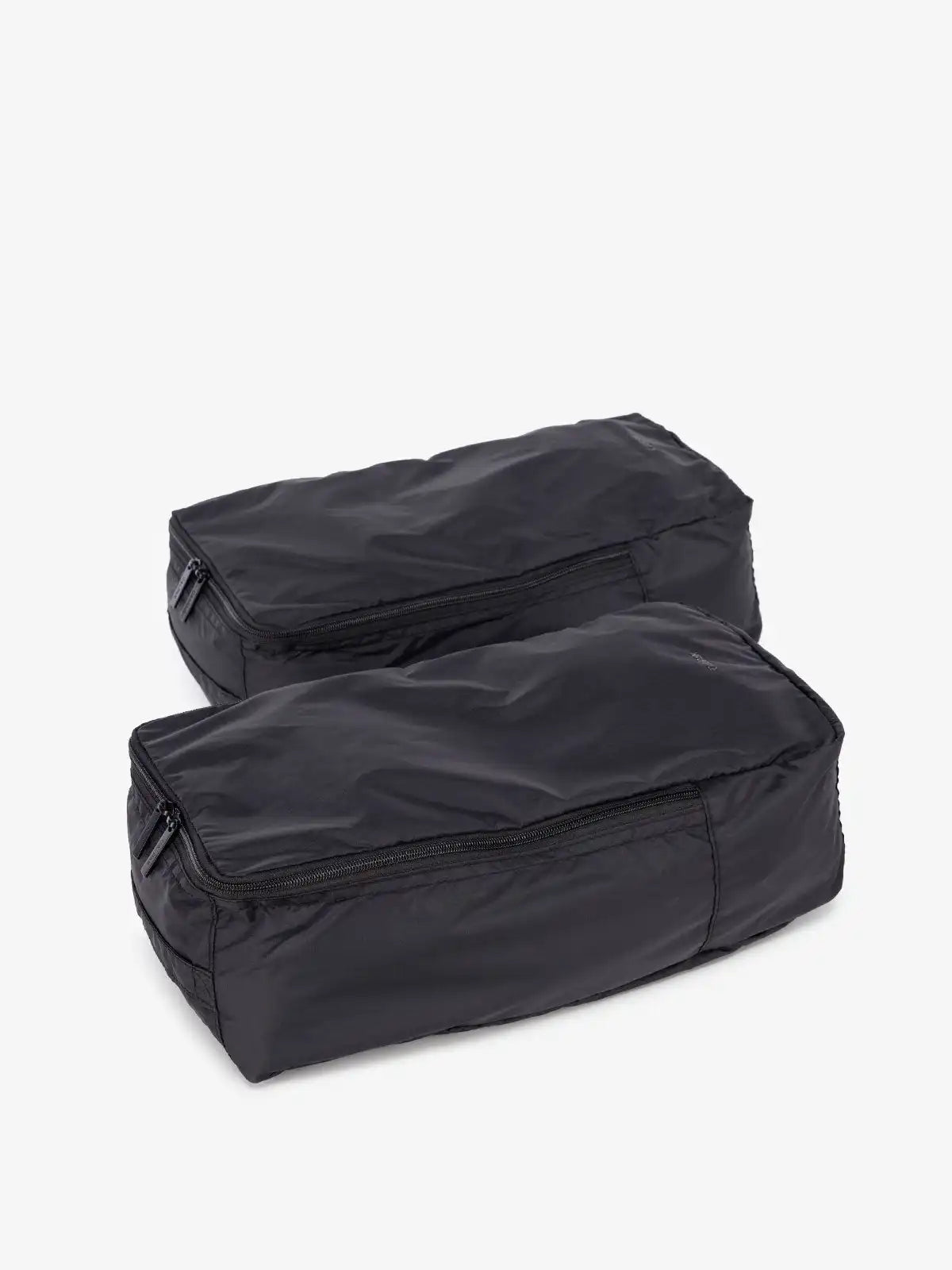 calpaktravelmalls.com