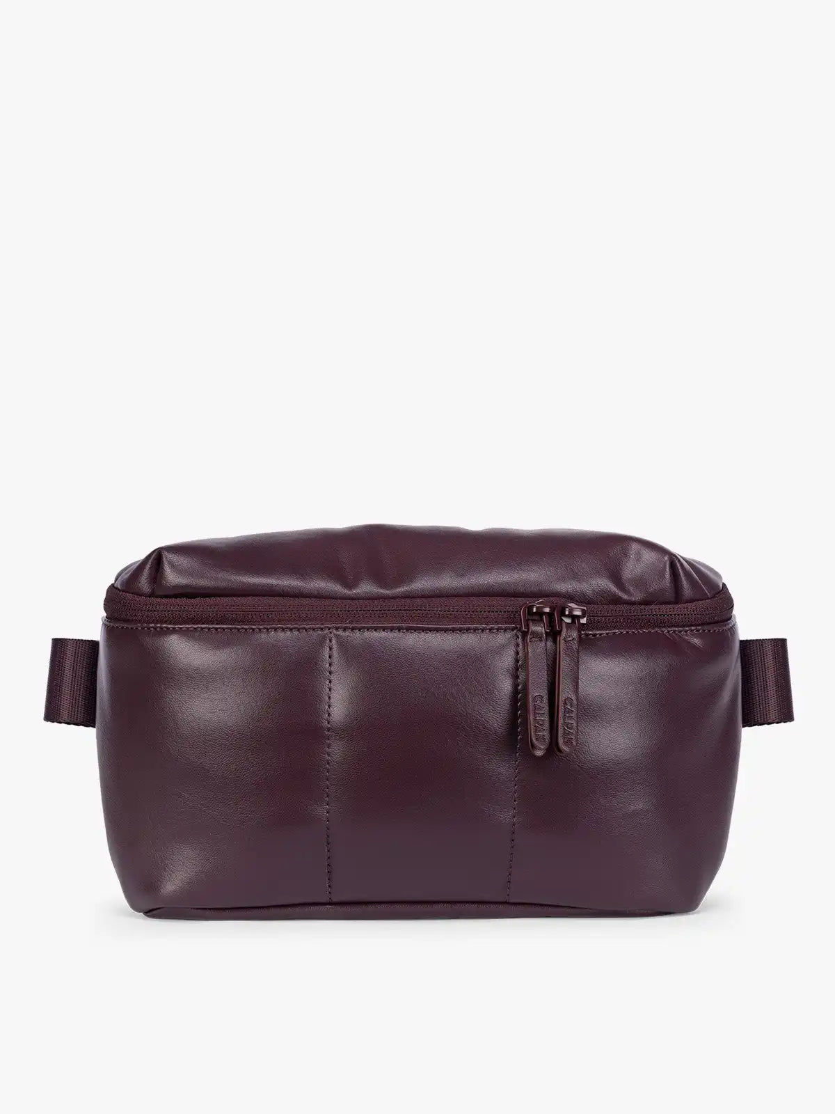 calpaktravelmalls.com