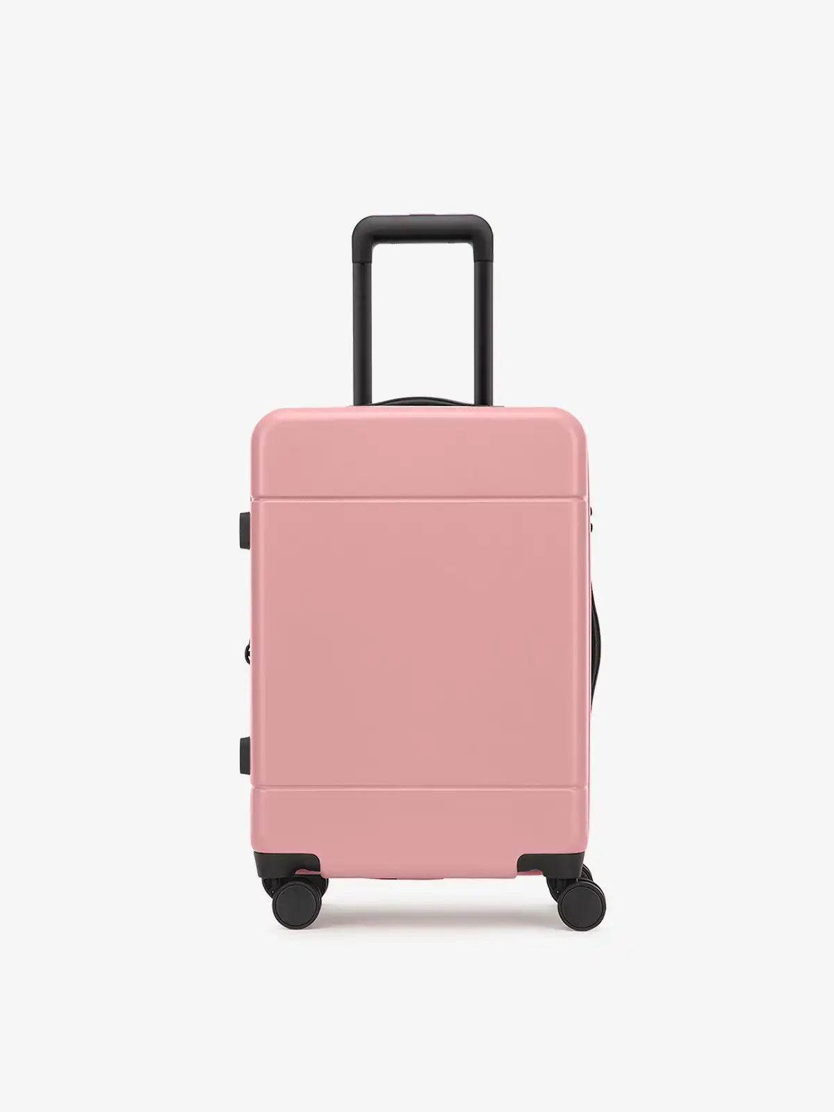 calpaktravelmalls.com