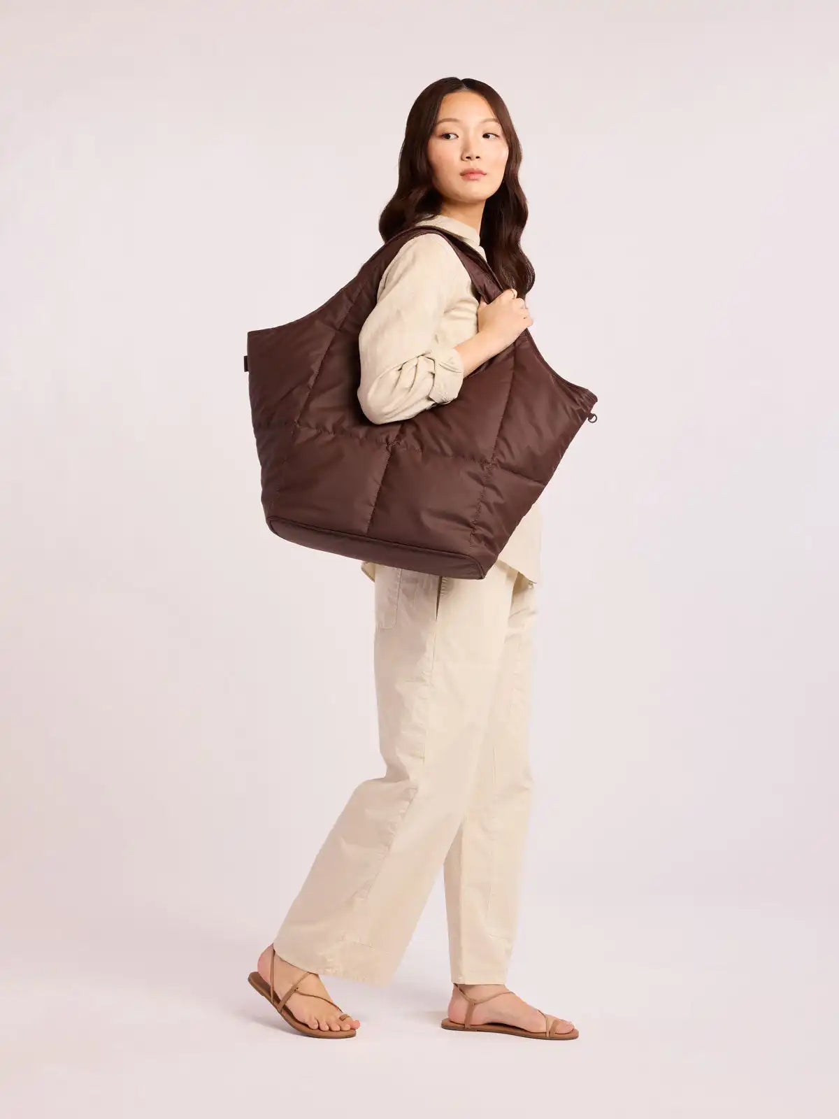 calpaktravelmalls.com