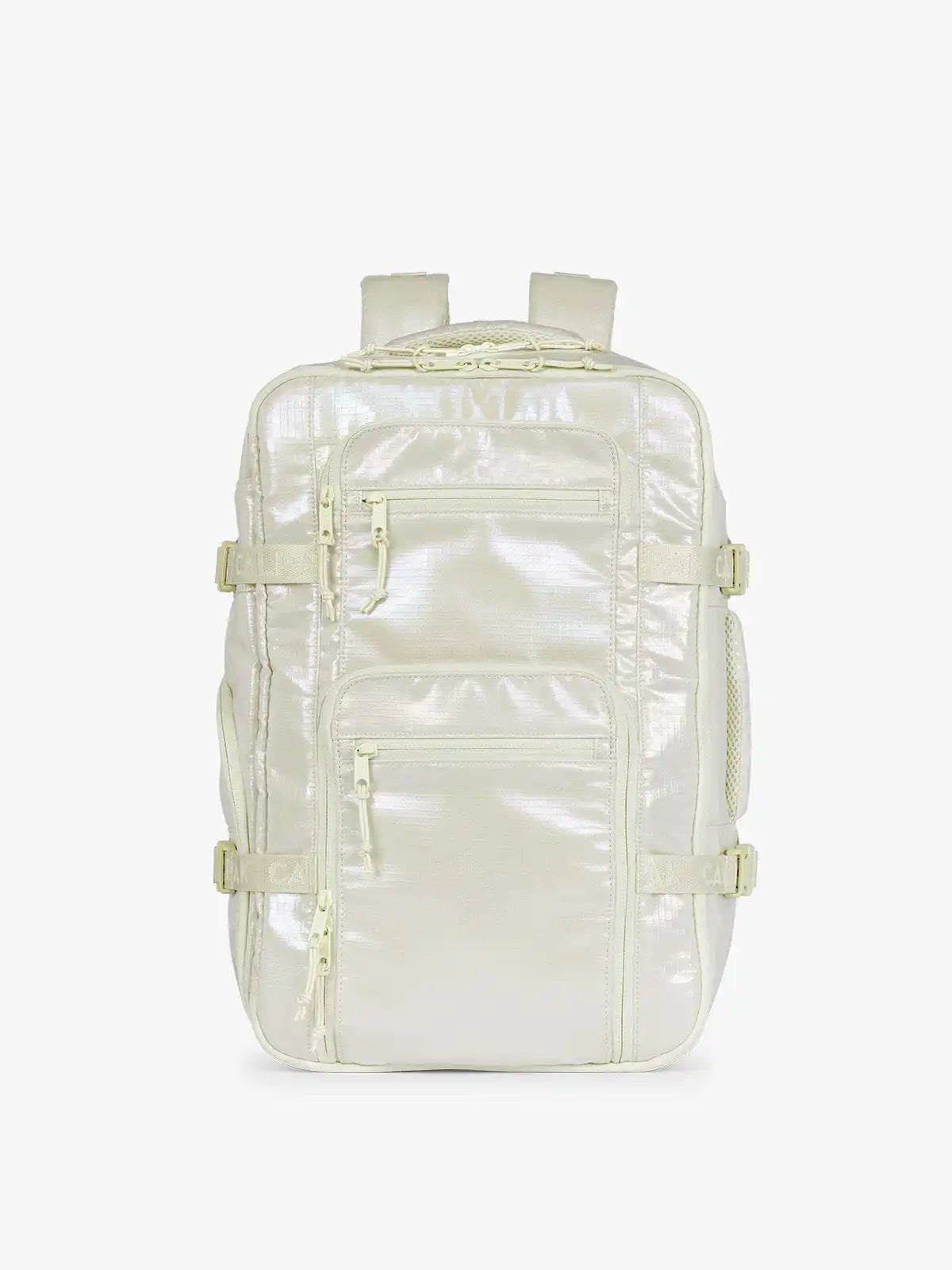 calpaktravelmalls.com