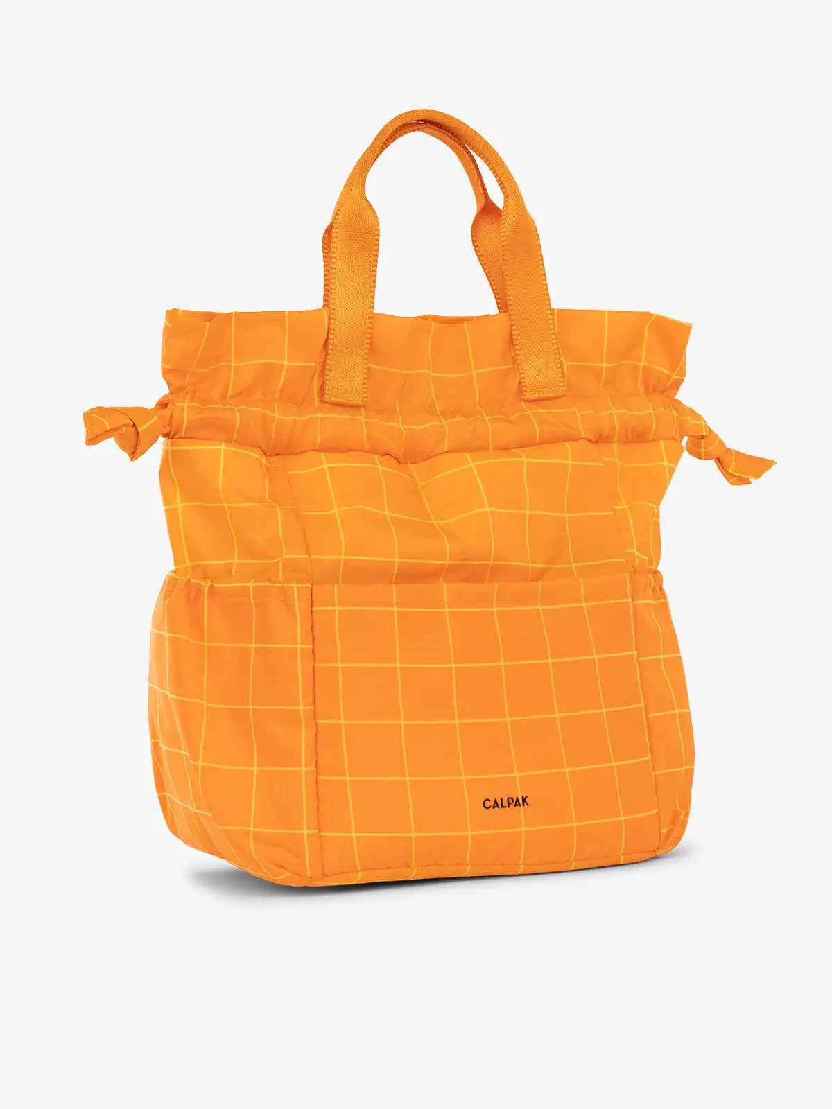 calpaktravelmalls.com
