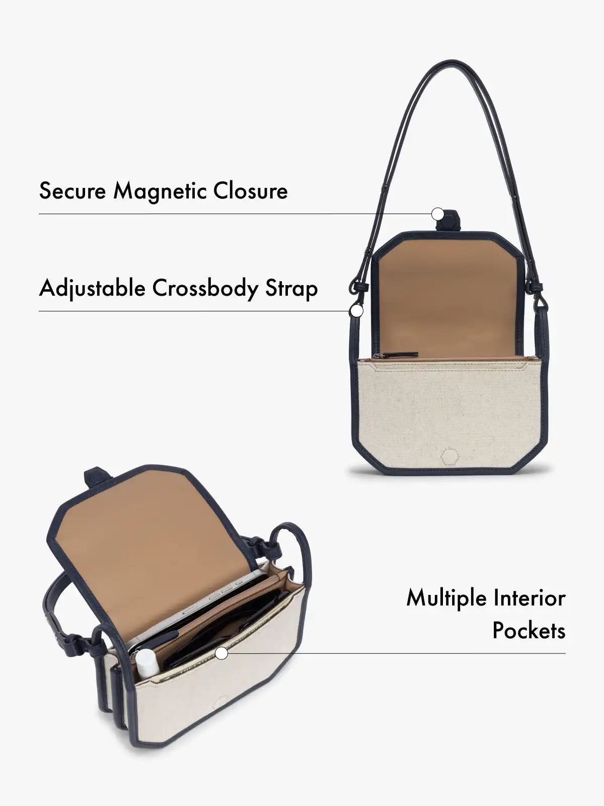 calpaktravelmalls.com