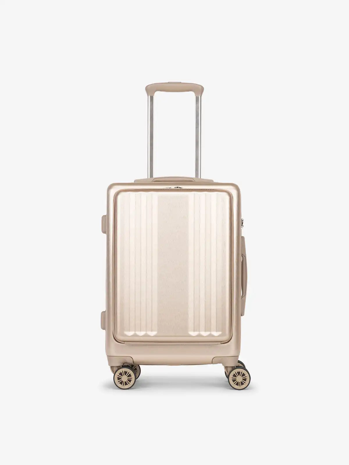 calpaktravelmalls.com