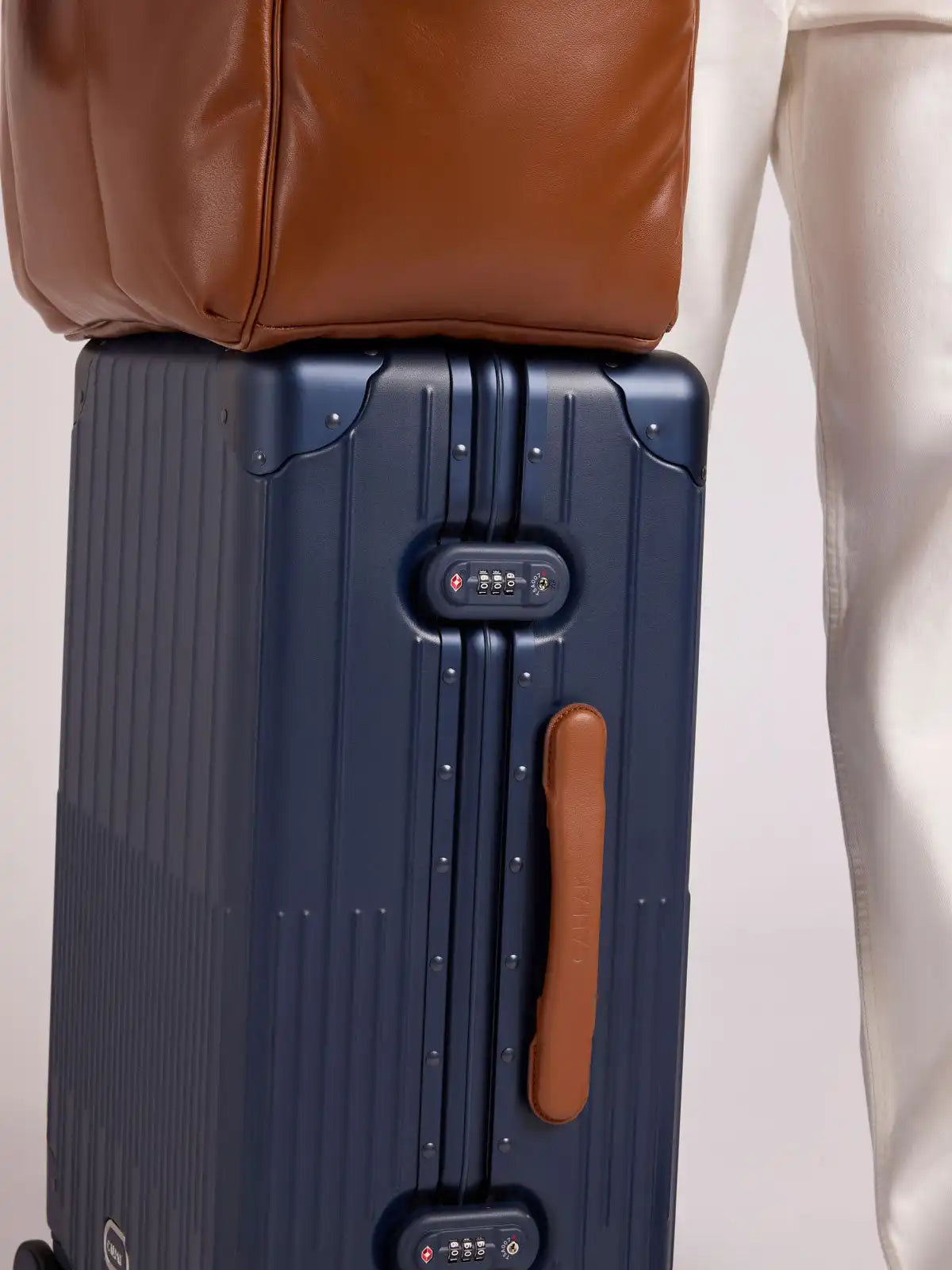 calpaktravelmalls.com