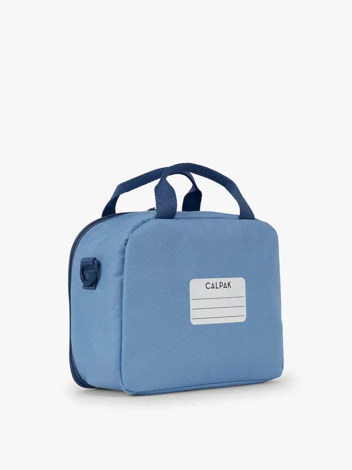 calpaktravelmalls.com