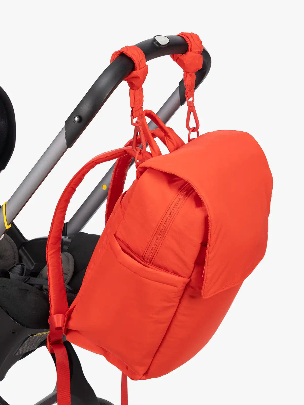 calpaktravelmalls.com