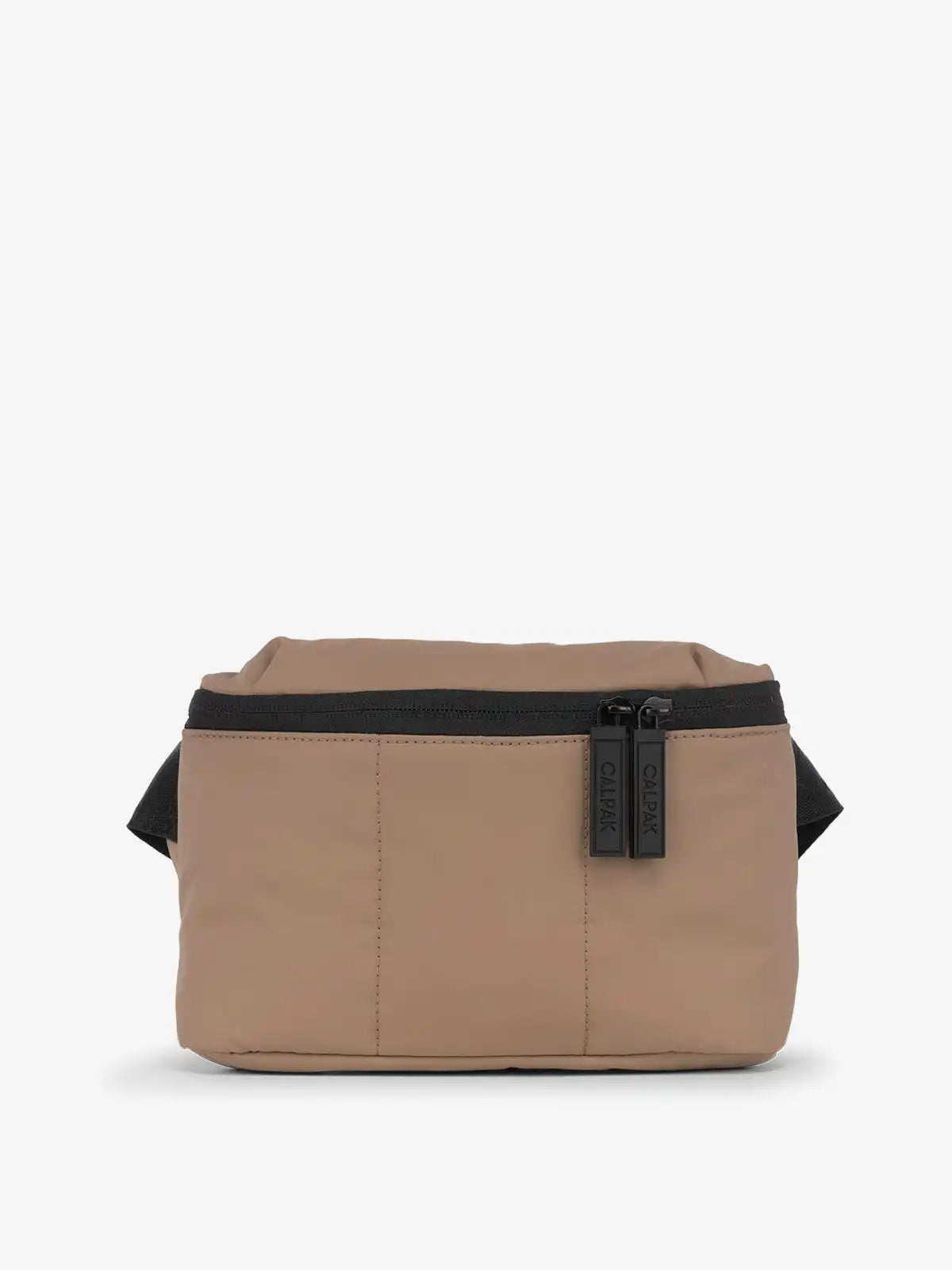 calpaktravelmalls.com