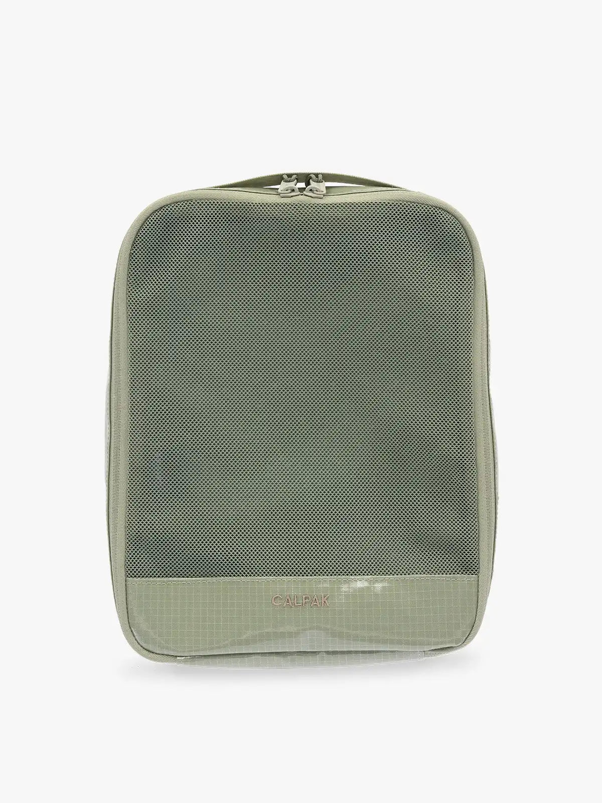 calpaktravelmalls.com