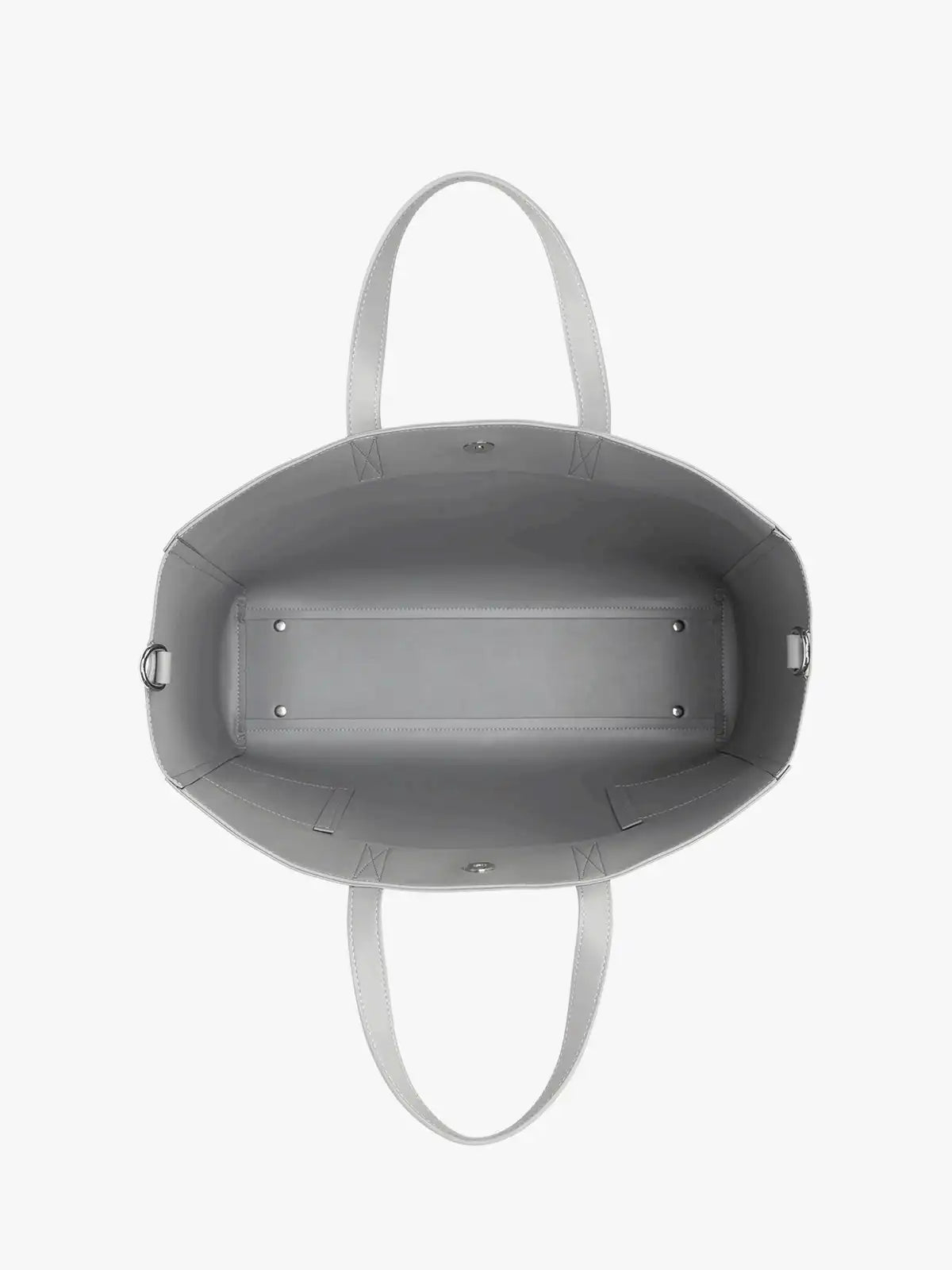 calpaktravelmalls.com