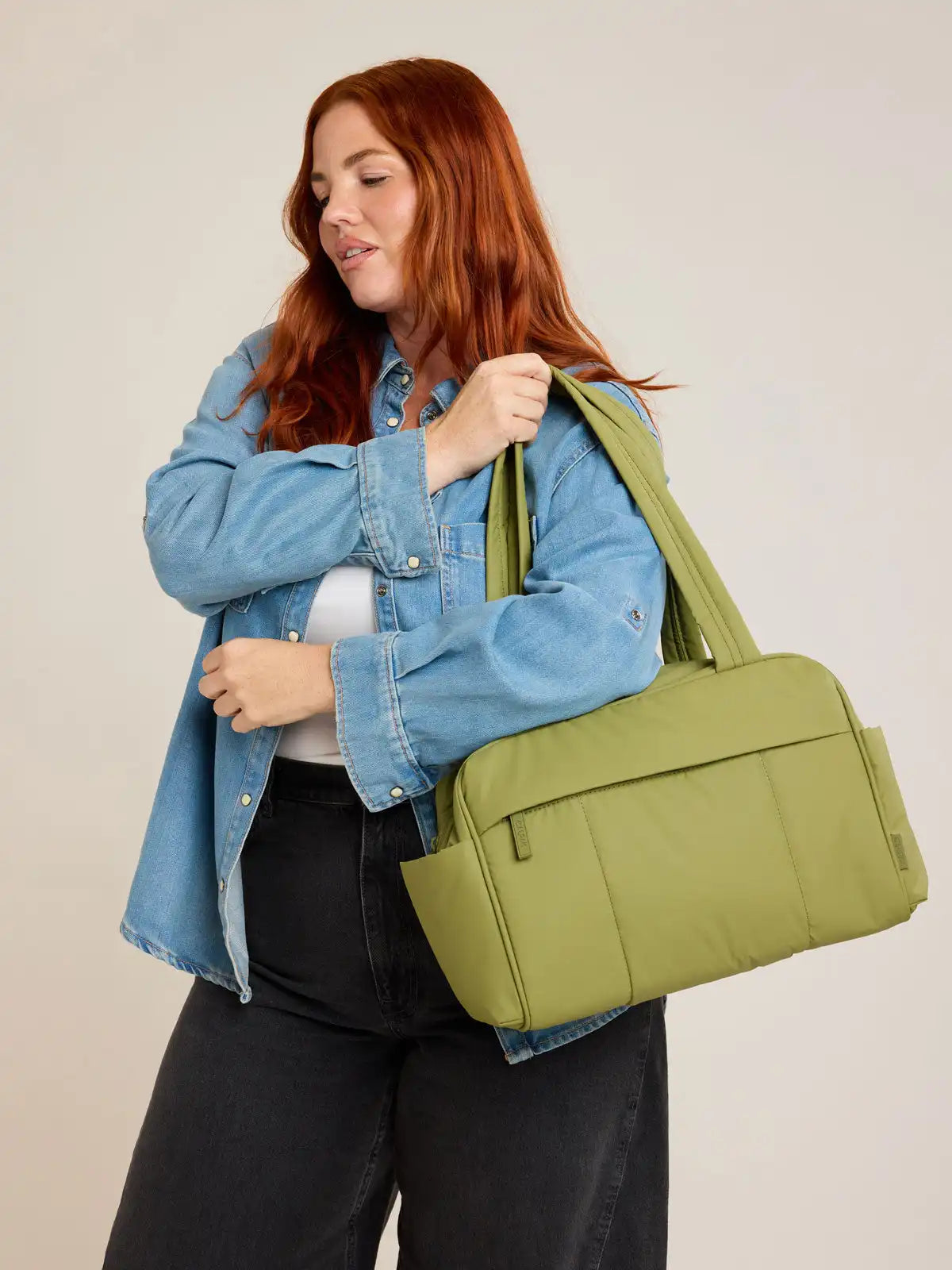 calpaktravelmalls.com