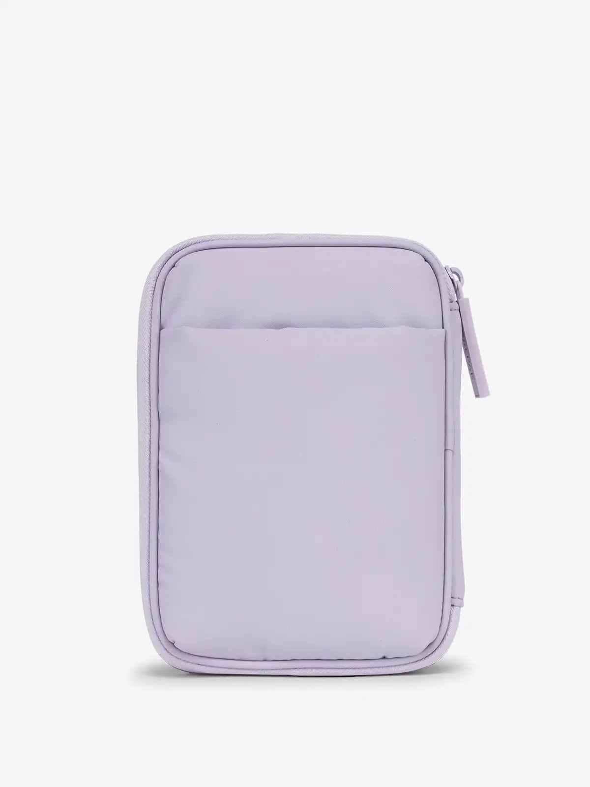 calpaktravelmalls.com