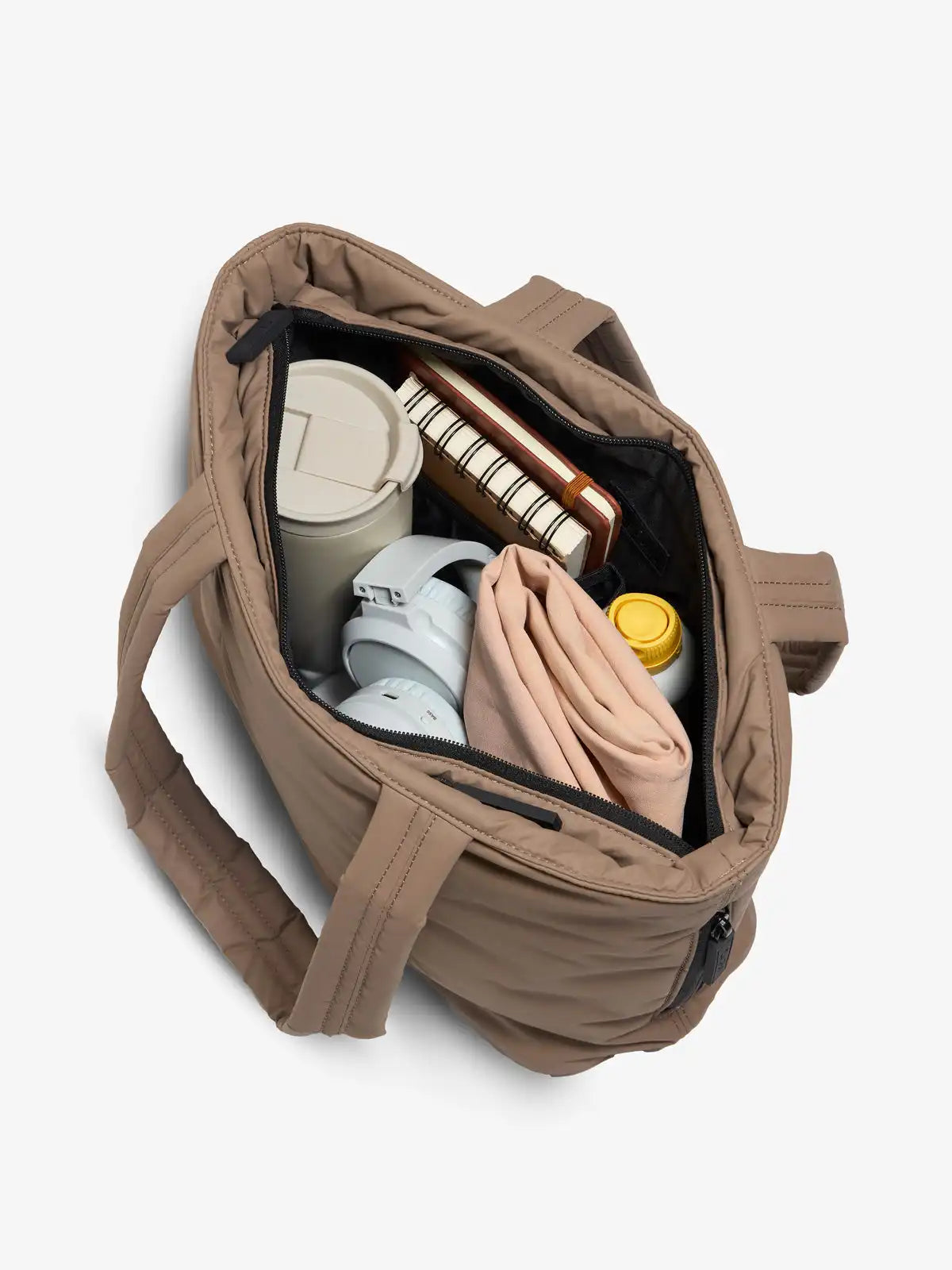 calpaktravelmalls.com