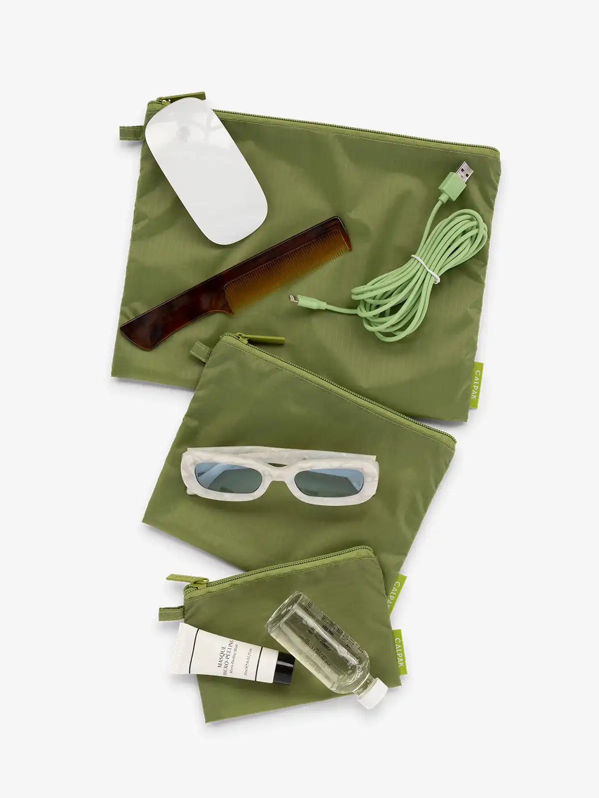 calpaktravelmalls.com