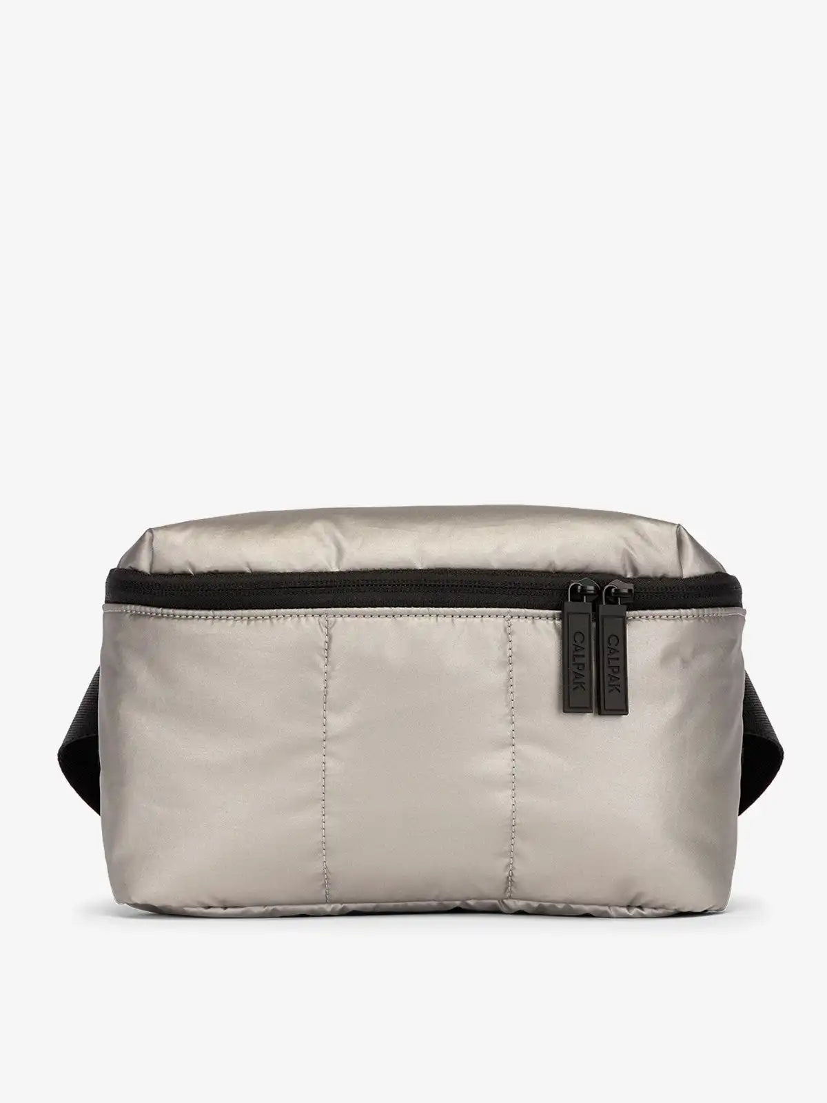 calpaktravelmalls.com