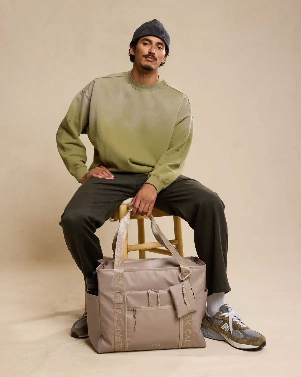 calpaktravelmalls.com