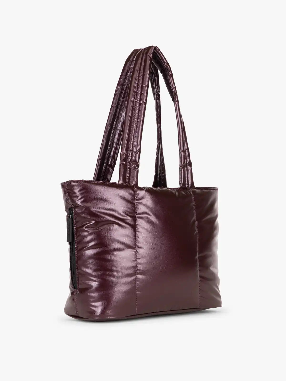 calpaktravelmalls.com